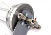 <strong>Пристрій автоматичного промивання систем кондиціонування Super Flush MAGNETI MARELLI 007936210770 (фото 6)</strong>