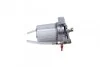 <strong>Пристрій автоматичного промивання систем кондиціонування Super Flush MAGNETI MARELLI 007936210770 (фото 7)</strong>