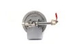 <strong>Пристрій автоматичного промивання систем кондиціонування Super Flush MAGNETI MARELLI 007936210770 (фото 8)</strong>