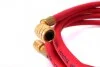 <strong>Пристрій автоматичного промивання систем кондиціонування Super Flush MAGNETI MARELLI 007936210770 (фото 10)</strong>