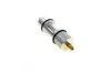 <strong>Оглядовий циліндр зі з’єднувальними трубками MAGNETI MARELLI 007936210780 (фото 11)</strong>