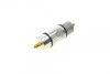 <strong>Оглядовий циліндр зі з’єднувальними трубками MAGNETI MARELLI 007936210780 (фото 12)</strong>