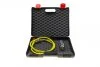 <strong>Оглядовий циліндр зі з’єднувальними трубками MAGNETI MARELLI 007936210780 (фото 14)</strong>
