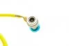 <strong>Оглядовий циліндр зі з’єднувальними трубками MAGNETI MARELLI 007936210780 (фото 5)</strong>