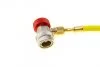 <strong>Оглядовий циліндр зі з’єднувальними трубками MAGNETI MARELLI 007936210780 (фото 9)</strong>