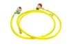 <strong>Оглядовий циліндр зі з’єднувальними трубками MAGNETI MARELLI 007936210780 (фото 10)</strong>