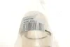 <strong>Колба скляна до станції Superflush MAGNETI MARELLI 007936210890 (фото 2)</strong>