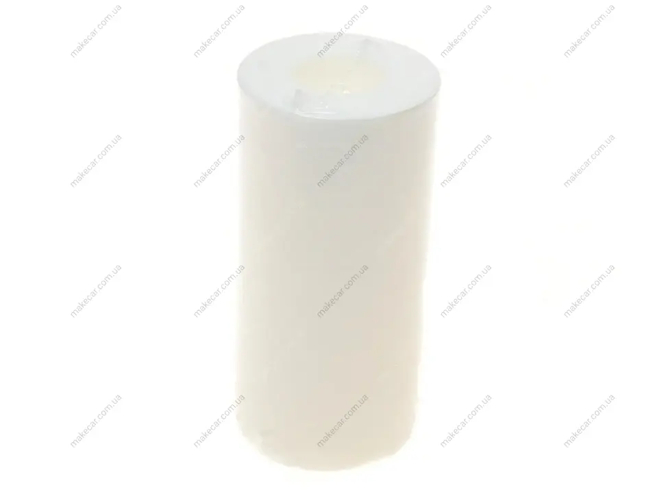 <strong>Сменный элемент фильтра устройства Super Flush MAGNETI MARELLI 007936211000 (фото 1)</strong>