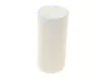 <strong>Сменный элемент фильтра устройства Super Flush MAGNETI MARELLI 007936211000 (фото 1)</strong>