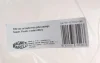 <strong>Сменный элемент фильтра устройства Super Flush MAGNETI MARELLI 007936211000 (фото 2)</strong>