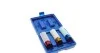 <strong>Комплект длинных ударных насадокс размерами 21,19,17 MAGNETI MARELLI 007936331030 (фото 11)</strong>