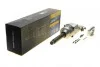 <strong>Гайковерт пневматичний MAGNETI MARELLI 007936331060 (фото 1)</strong>