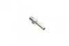 <strong>Гайковерт пневматичний MAGNETI MARELLI 007936331060 (фото 12)</strong>