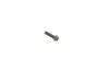 <strong>Гайковерт пневматичний MAGNETI MARELLI 007936331060 (фото 15)</strong>