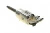 <strong>Гайковерт пневматичний MAGNETI MARELLI 007936331060 (фото 2)</strong>