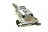 <strong>Гайковерт пневматичний MAGNETI MARELLI 007936331060 (фото 3)</strong>