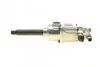 <strong>Гайковерт пневматичний MAGNETI MARELLI 007936331060 (фото 4)</strong>