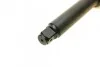 <strong>Гайковерт пневматичний MAGNETI MARELLI 007936331060 (фото 5)</strong>