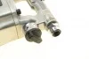 <strong>Гайковерт пневматичний MAGNETI MARELLI 007936331060 (фото 6)</strong>