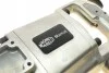 <strong>Гайковерт пневматичний MAGNETI MARELLI 007936331060 (фото 7)</strong>