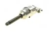 <strong>Гайковерт пневматичний MAGNETI MARELLI 007936331060 (фото 8)</strong>