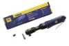 <strong>Тріскачка пневматична 1/2" FROG 67,5 Нм MAGNETI MARELLI 007936331070 (фото 2)</strong>