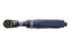 <strong>Тріскачка пневматична 1/2" FROG 67,5 Нм MAGNETI MARELLI 007936331070 (фото 3)</strong>