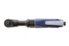 <strong>Тріскачка пневматична 1/2" FROG 67,5 Нм MAGNETI MARELLI 007936331070 (фото 4)</strong>