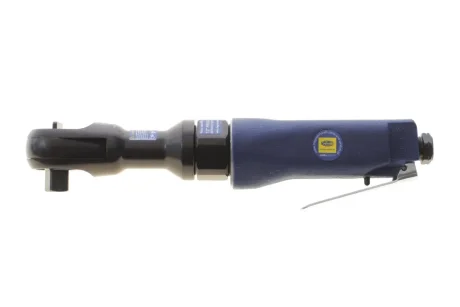 Тріскачка пневматична 1/2" FROG 67,5 Нм для MAGNETI MARELLI 007936331070 фото товару