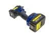 <strong>Гайковерт акумуляторний (АКБ і зарядний пристрій) MAGNETI MARELLI 007936331550 (фото 5)</strong>