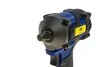 <strong>Гайковерт акумуляторний (АКБ і зарядний пристрій) MAGNETI MARELLI 007936331550 (фото 7)</strong>