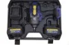 <strong>Гайковерт акумуляторний (АКБ і зарядний пристрій) MAGNETI MARELLI 007936331570 (фото 7)</strong>