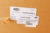<strong>Установка для обслуговування кондиціонерів MAGNETI MARELLI 007936701000 (фото 2)</strong>