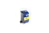<strong>Установка для обслуговування кондиціонерів MAGNETI MARELLI 007936701000 (фото 3)</strong>