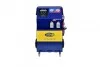 <strong>Установка для обслуговування кондиціонерів MAGNETI MARELLI 007936701000 (фото 5)</strong>