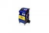 <strong>Установка для обслуговування кондиціонерів MAGNETI MARELLI 007936701000 (фото 6)</strong>