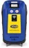 <strong>Автомат. прилад обслуг.кондиц. MAGNETI MARELLI 007936701020 (фото 1)</strong>
