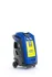<strong>Автомат. прилад обслуг.кондиц. MAGNETI MARELLI 007936701020 (фото 2)</strong>