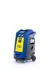 <strong>Автомат. прилад обслуг.кондиц. MAGNETI MARELLI 007936701020 (фото 3)</strong>