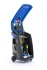 <strong>Автомат. прилад обслуг.кондиц. MAGNETI MARELLI 007936701020 (фото 4)</strong>