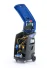 <strong>Автомат. прилад обслуг.кондиц. MAGNETI MARELLI 007936701020 (фото 5)</strong>