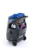 <strong>Автомат. прилад обслуг.кондиц. MAGNETI MARELLI 007936701020 (фото 6)</strong>