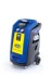 <strong>Автомат. прилад обслуг.кондиц. MAGNETI MARELLI 007936701020 (фото 7)</strong>