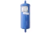 <strong>Фільтр для пристрою обслуговування кондиціонерів Alaska Evo MAGNETI MARELLI 007936701040 (фото 1)</strong>