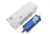 <strong>Фільтр для пристрою обслуговування кондиціонерів Alaska Evo MAGNETI MARELLI 007936701040 (фото 2)</strong>