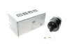 <strong>Фільтр-осушивач для ALASKA PRIME MAGNETI MARELLI 007936701050 (фото 1)</strong>