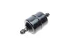 <strong>Фільтр-осушивач для ALASKA PRIME MAGNETI MARELLI 007936701050 (фото 2)</strong>