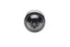 <strong>Фільтр-осушивач для ALASKA PRIME MAGNETI MARELLI 007936701050 (фото 3)</strong>