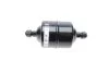 <strong>Фільтр-осушивач для ALASKA PRIME MAGNETI MARELLI 007936701050 (фото 4)</strong>