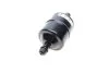 <strong>Фільтр-осушивач для ALASKA PRIME MAGNETI MARELLI 007936701050 (фото 5)</strong>